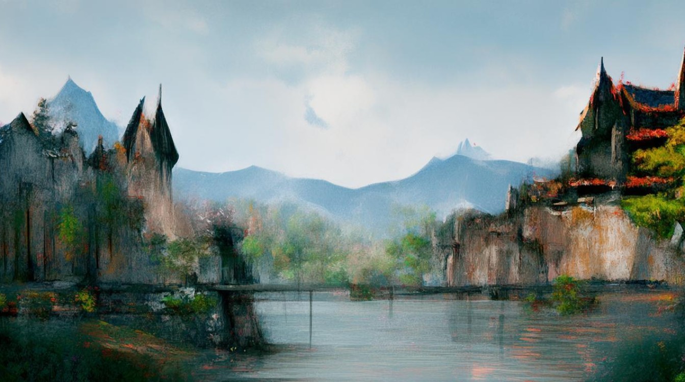 彝族景点 彝族景点