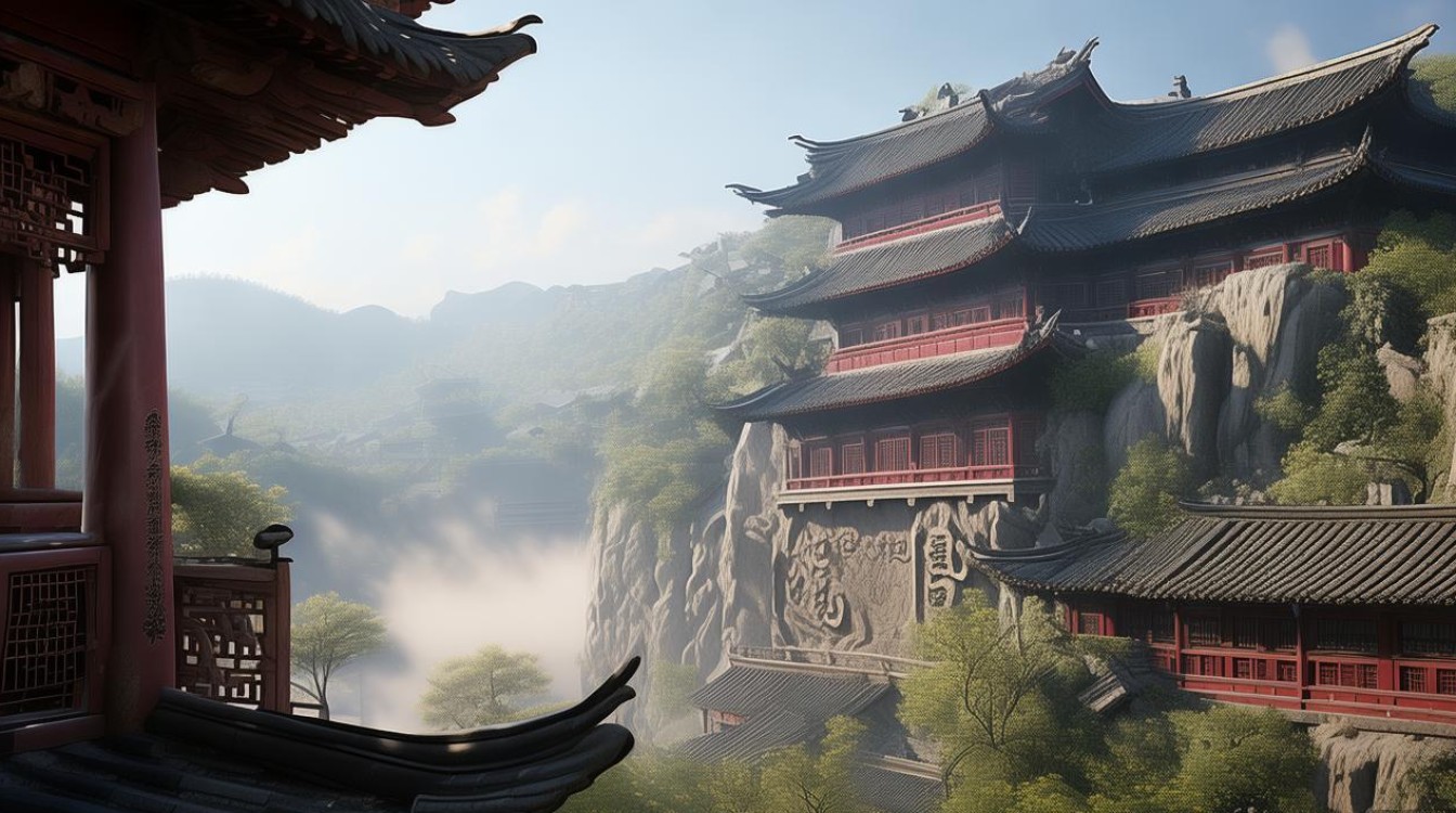 四川四个字的景点 四川四个字的景点