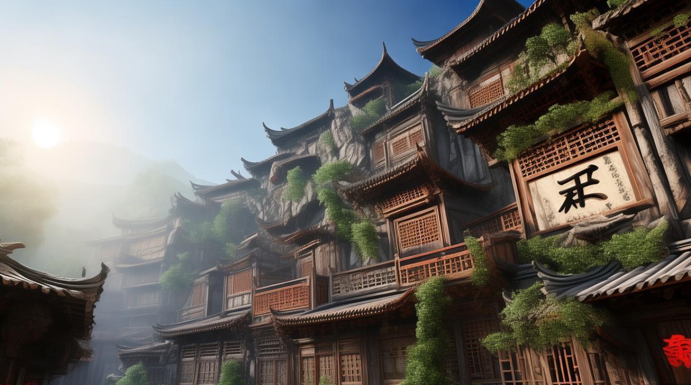 四川四个字的景点 四川四个字的景点