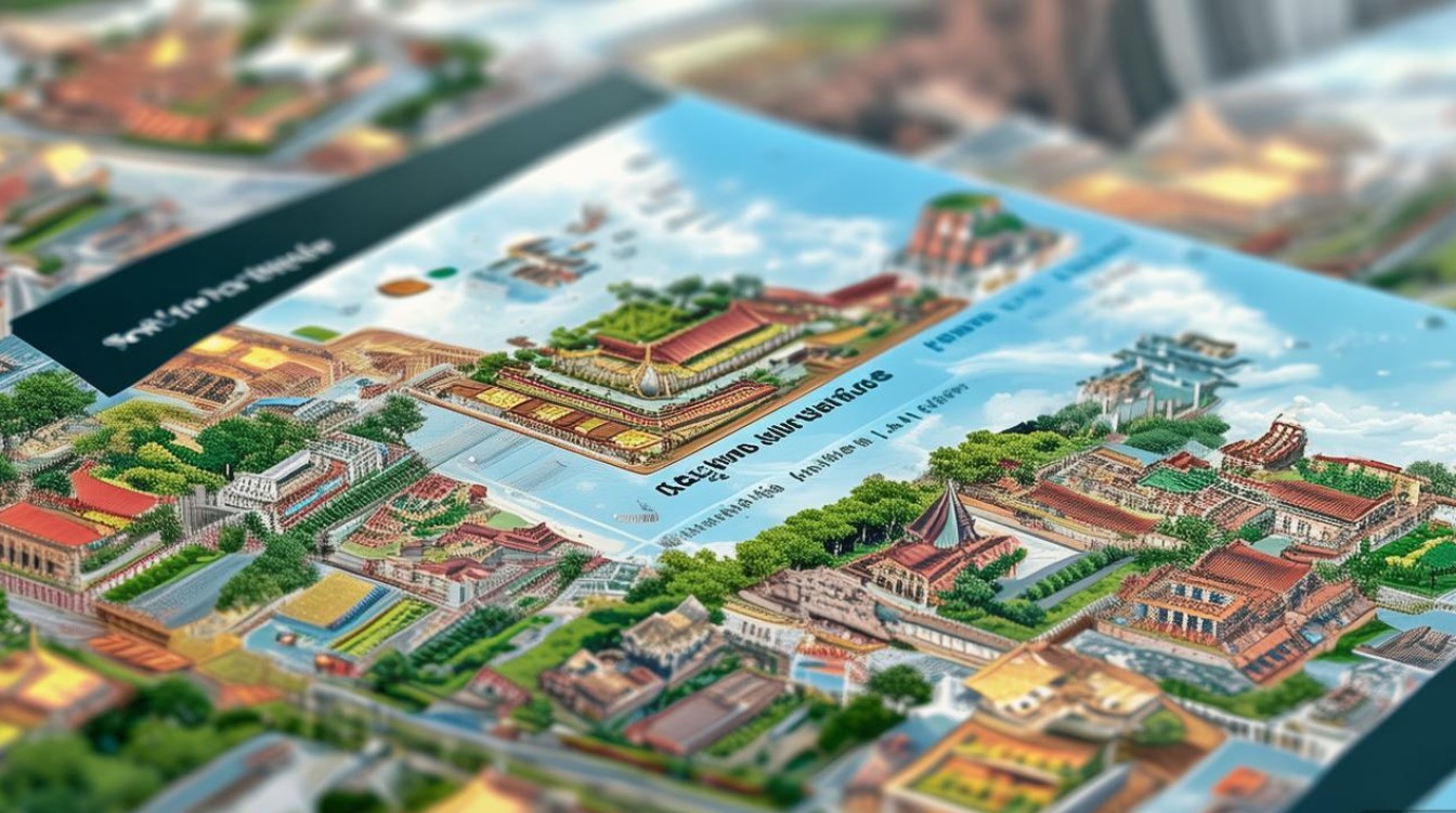 新余景点一日游攻略 新余景点一日游攻略