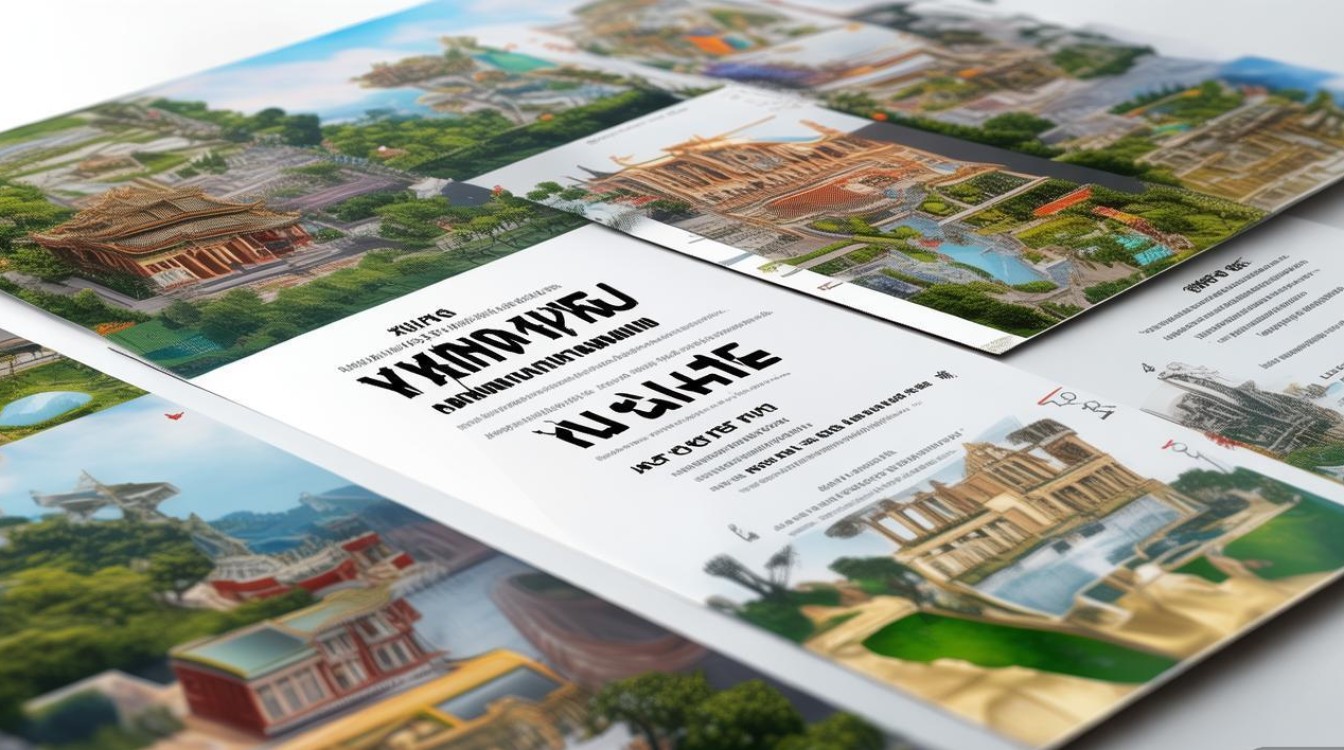 新余景点一日游攻略 新余景点一日游攻略