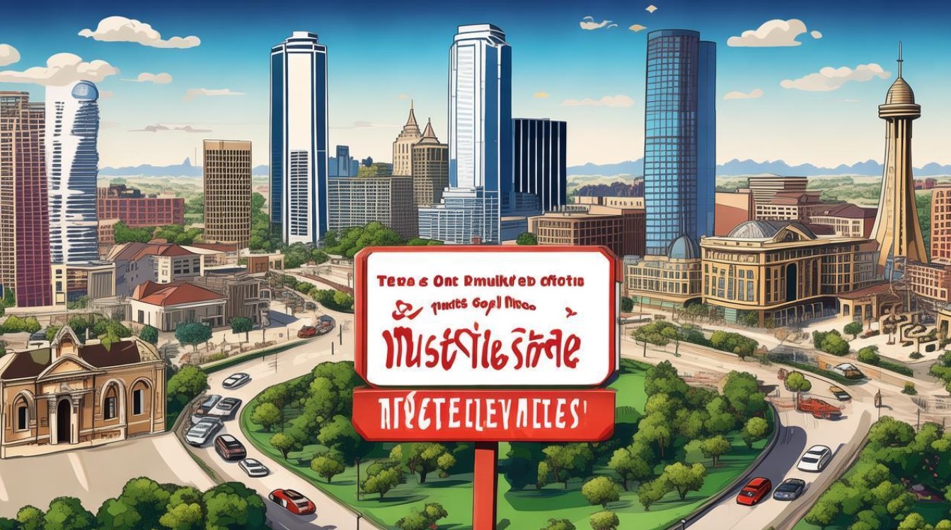 德州一日游必去景点 德州一日游必去景点