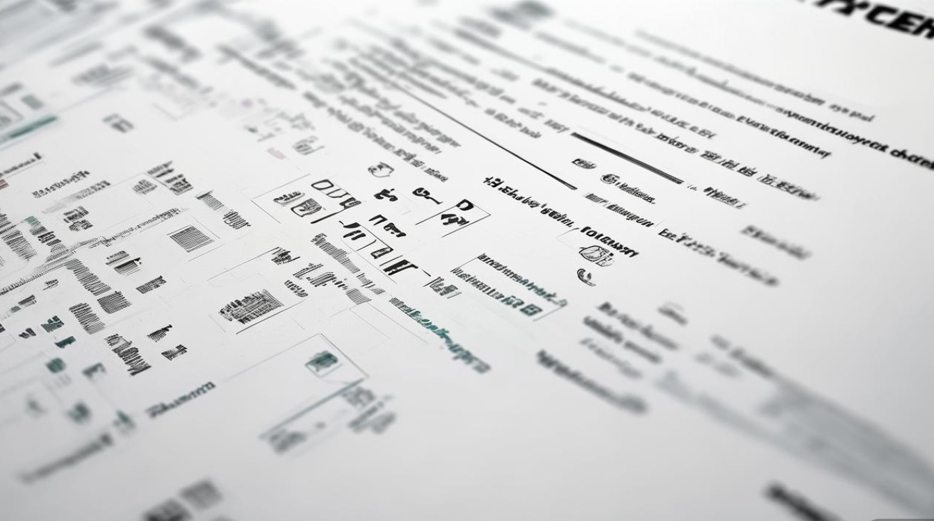 长沙景点门票价格表 长沙景点门票价格表