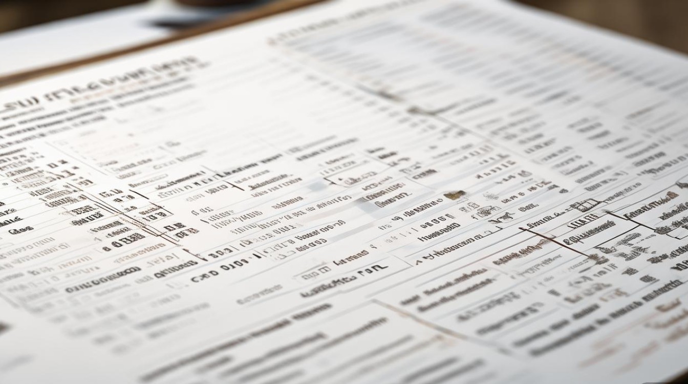 长沙景点门票价格表 长沙景点门票价格表