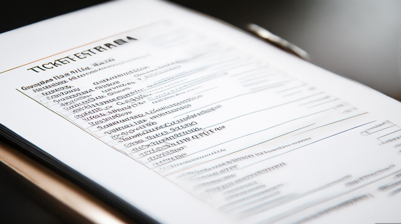 长沙景点门票价格表 长沙景点门票价格表