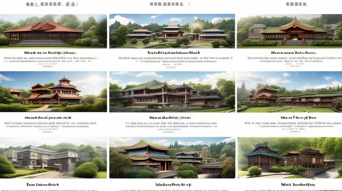 梅州景点大全一日游