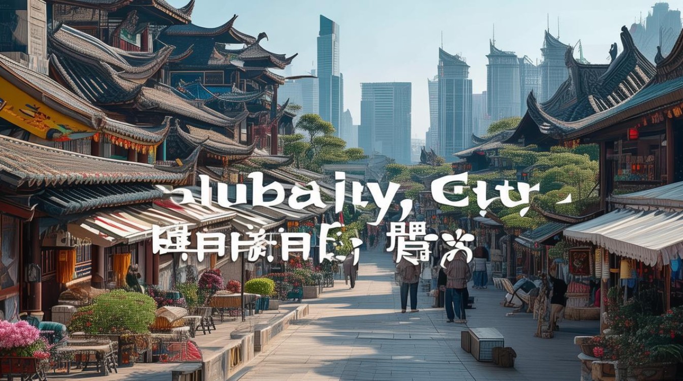 广西来宾市旅游景点