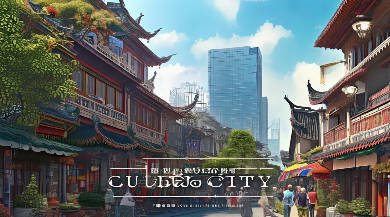 广西来宾市旅游景点