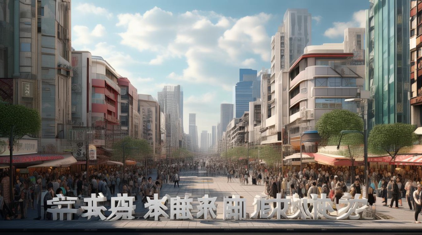 台州市景点排行榜