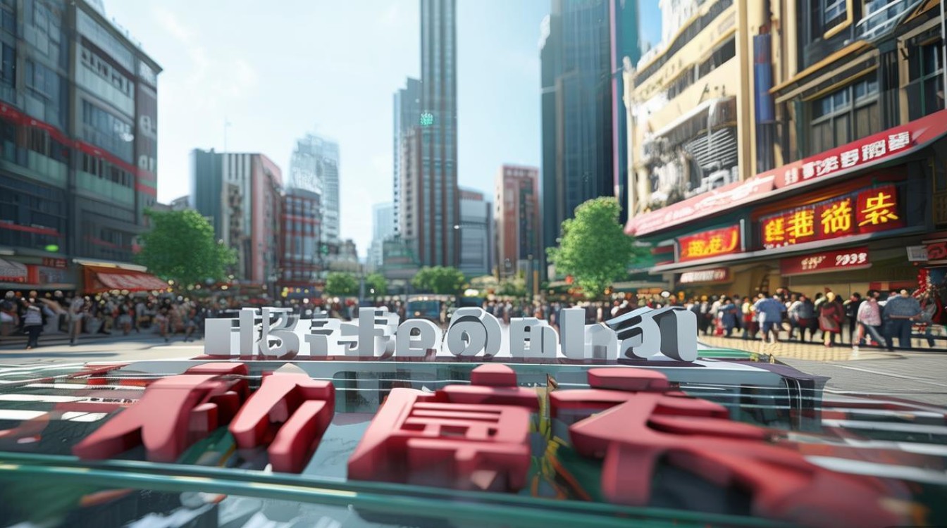 台州市景点排行榜