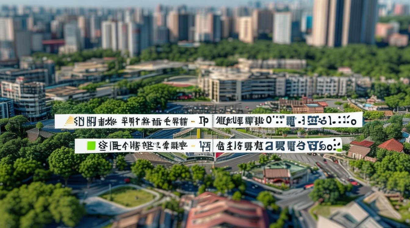 台州市景点排行榜