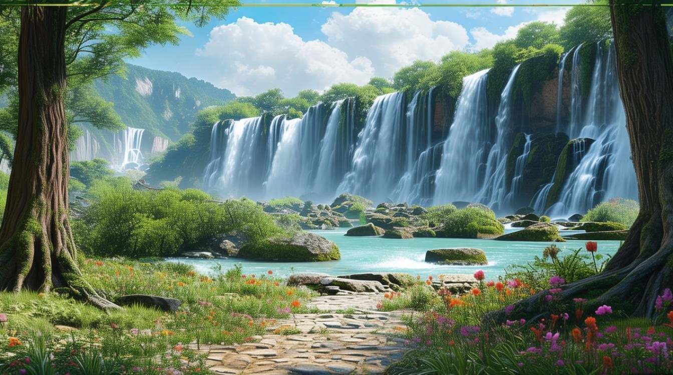 炎陵旅游景点有哪些 炎陵旅游景点有哪些