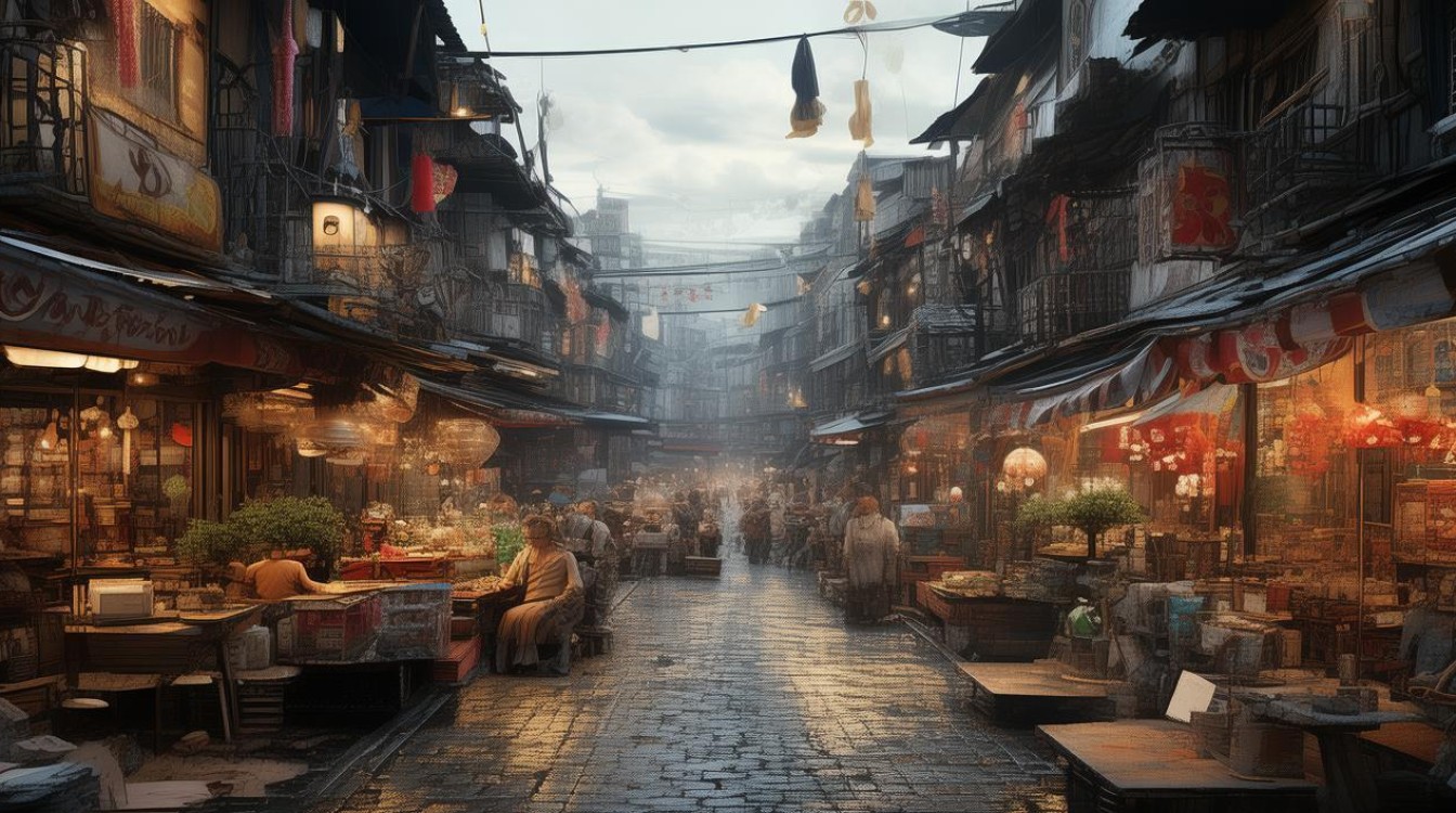 忻州市旅游景点大全 忻州市旅游景点大全