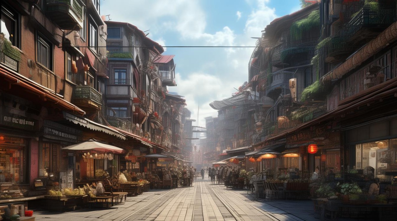 忻州市旅游景点大全 忻州市旅游景点大全