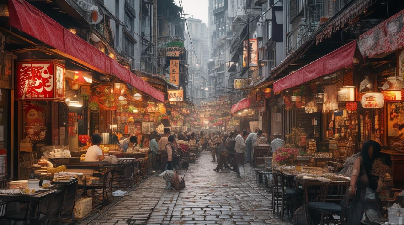 忻州市旅游景点大全 忻州市旅游景点大全