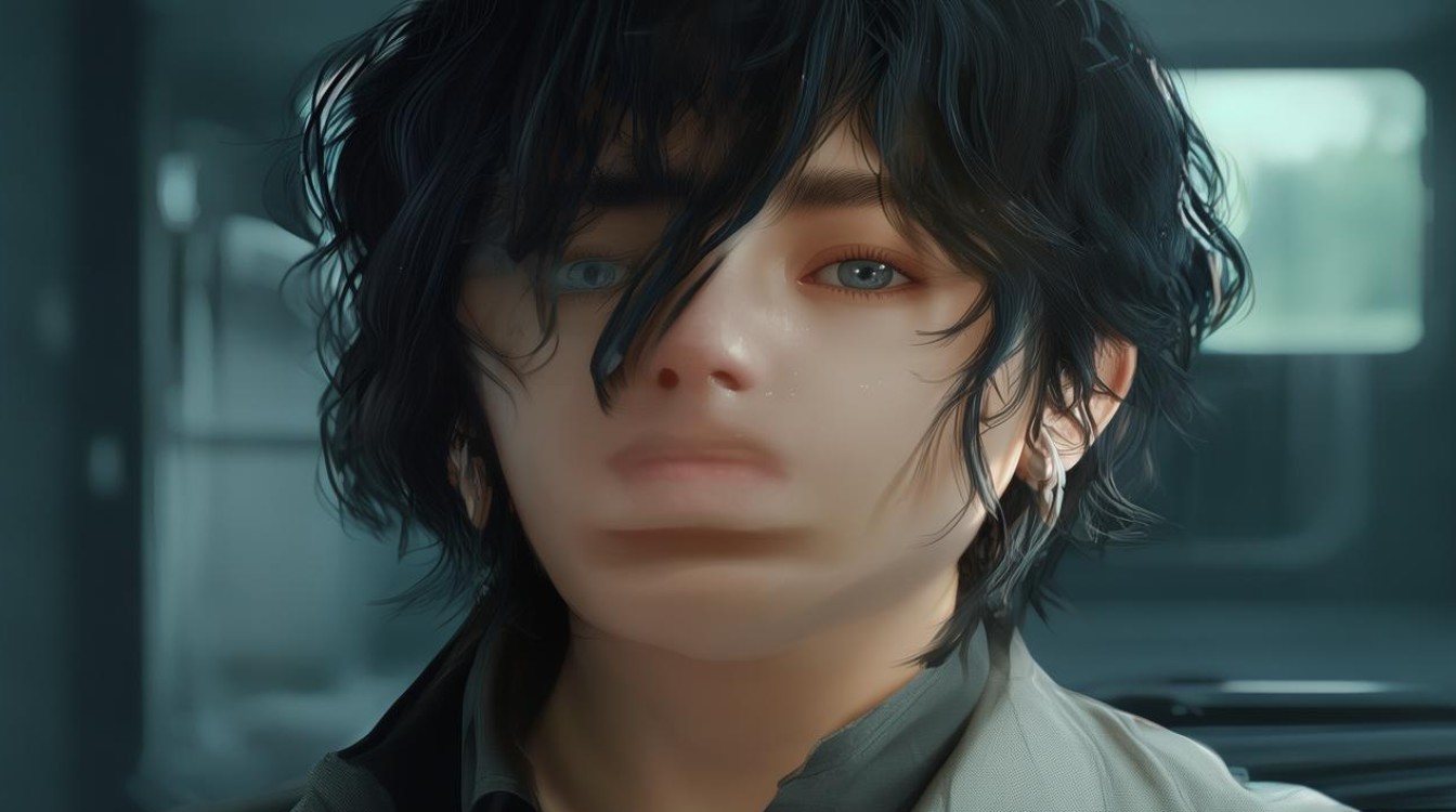 淮安市旅游景点介绍 淮安市旅游景点介绍