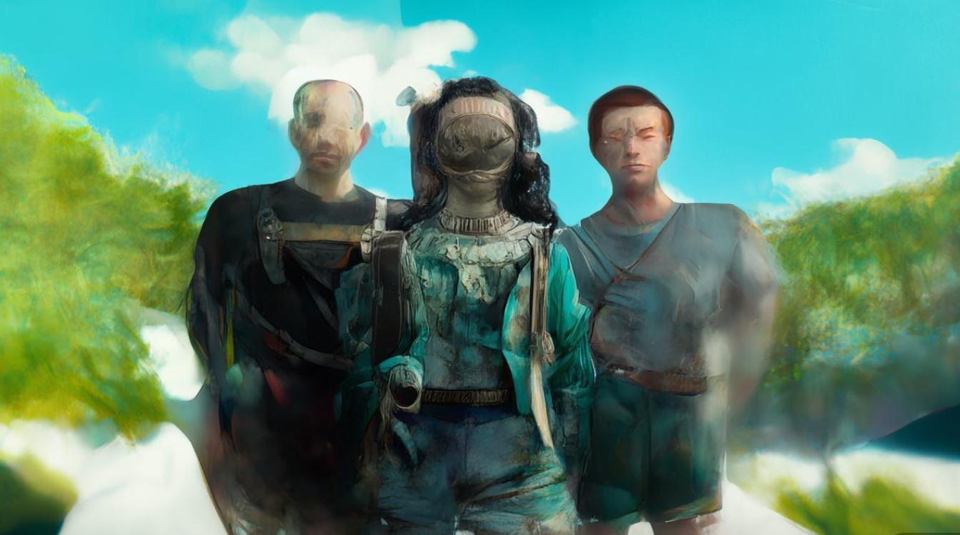 淮安市旅游景点介绍 淮安市旅游景点介绍