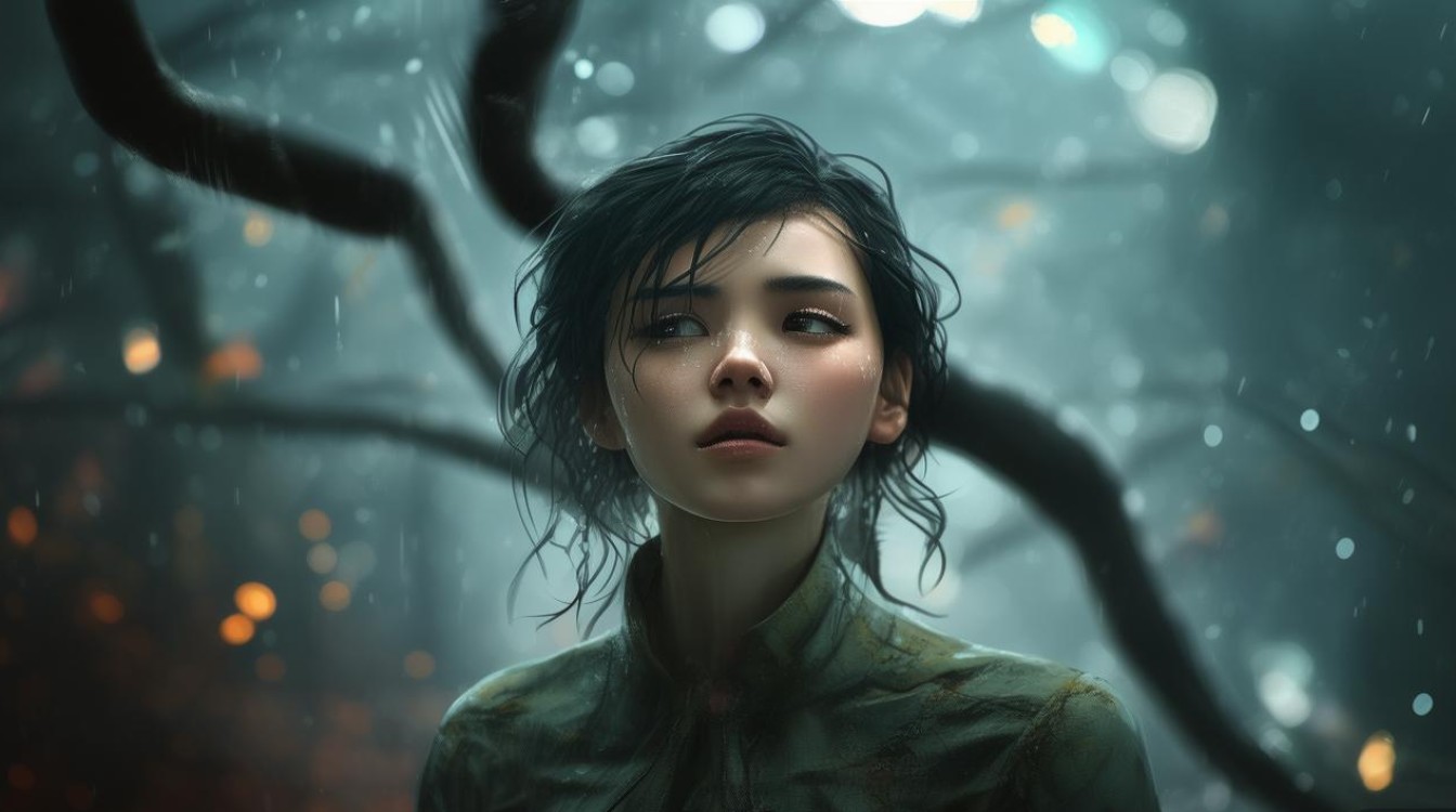 淮安市旅游景点介绍 淮安市旅游景点介绍