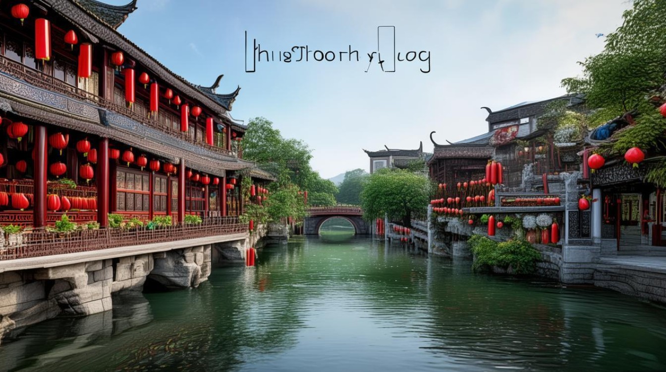 绍兴市旅游景点介绍 绍兴市旅游景点介绍