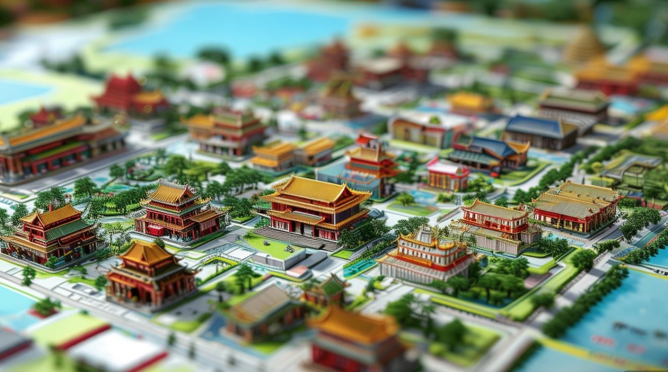 阳春市旅游景点大全 阳春市旅游景点大全