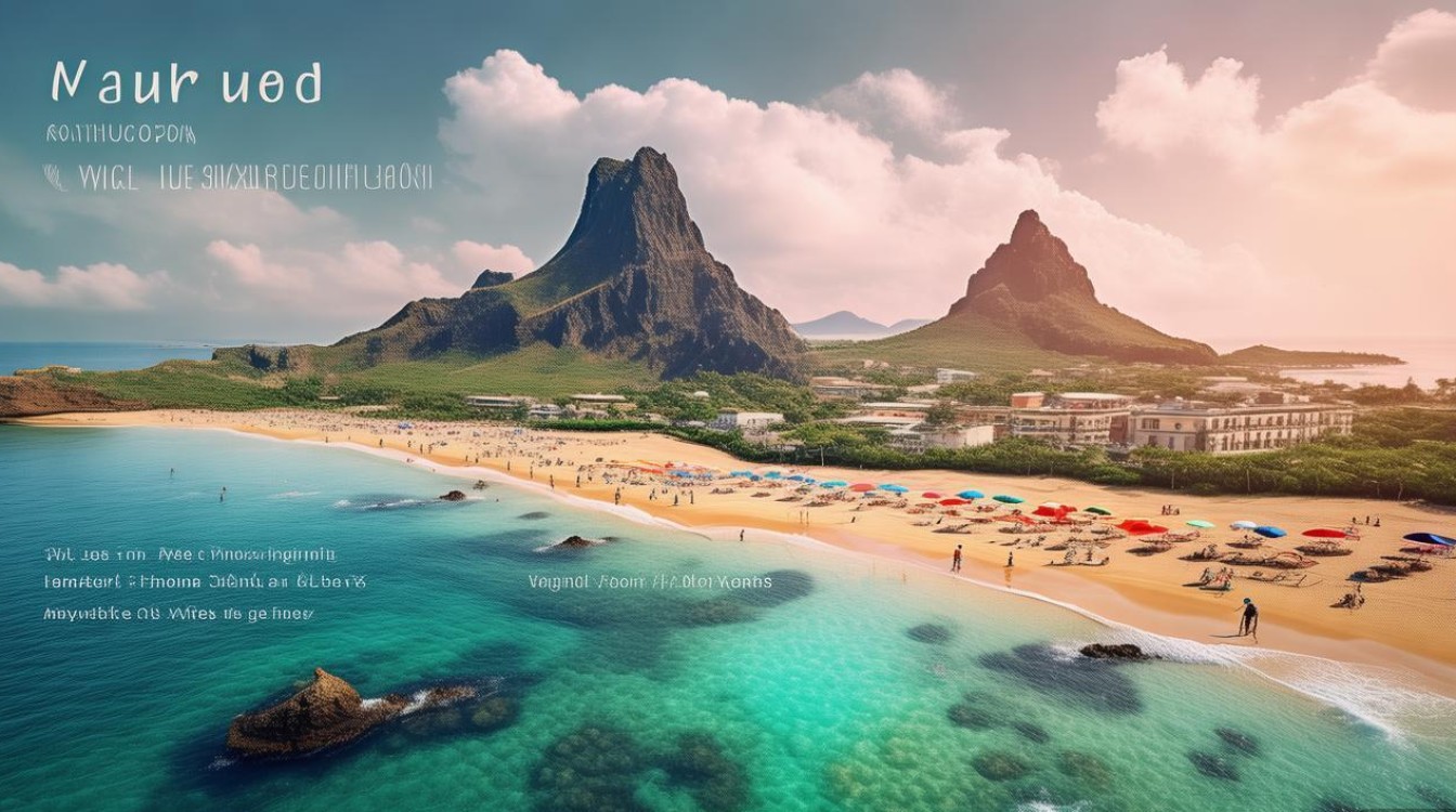 涠洲岛的景点有哪些 涠洲岛的景点有哪些