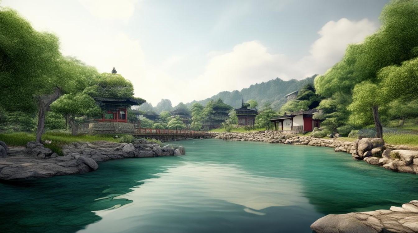 离温州近的旅游景点 离温州近的旅游景点