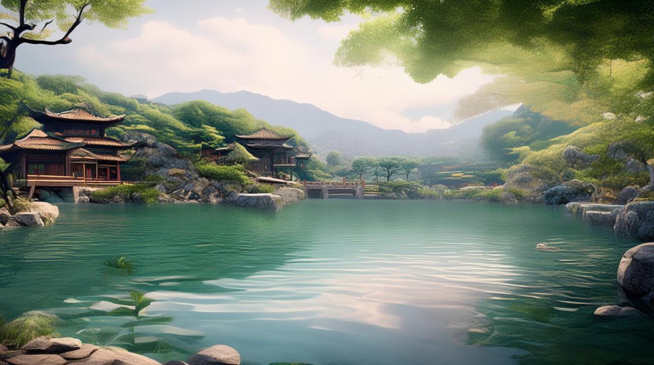 离温州近的旅游景点 离温州近的旅游景点