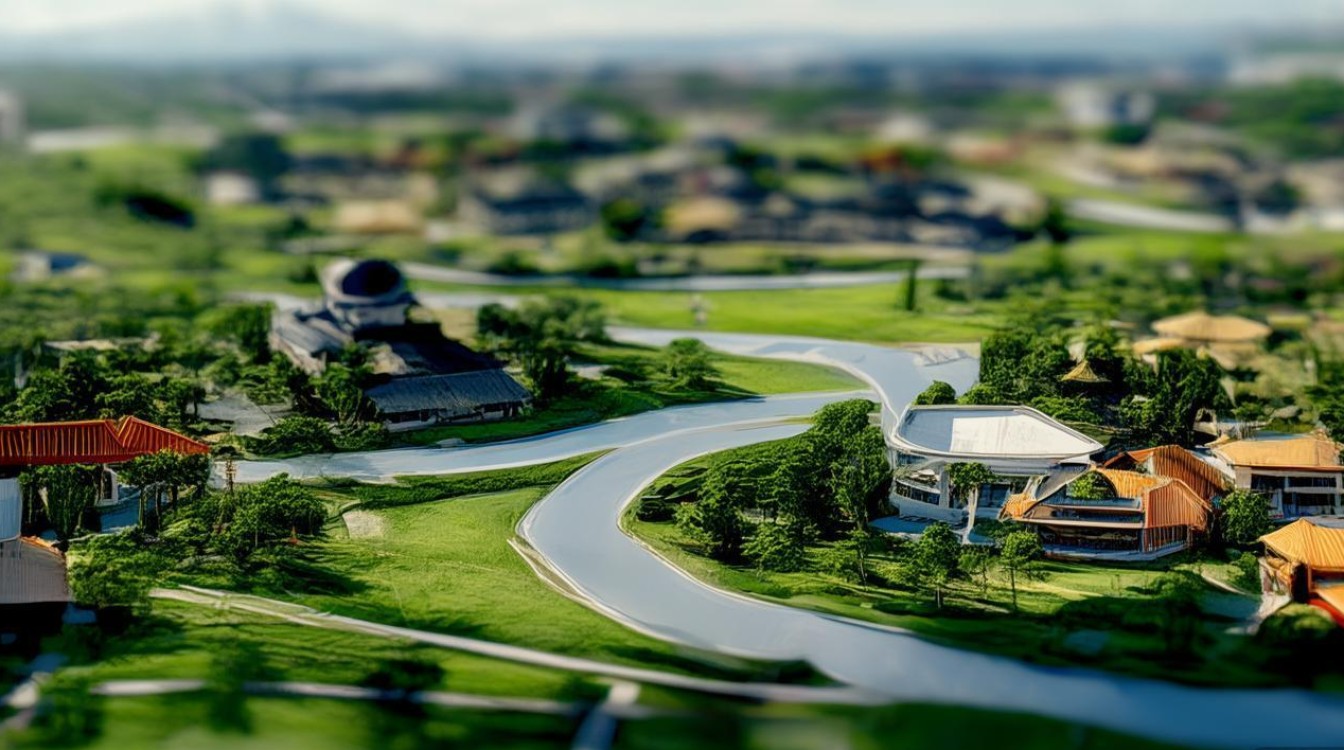 白山市旅游景点大全 白山市旅游景点大全