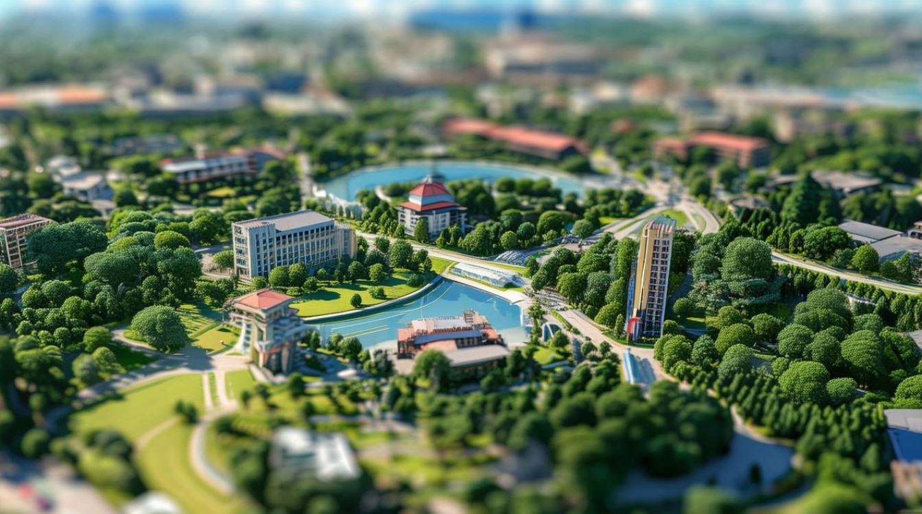 白山市旅游景点大全 白山市旅游景点大全