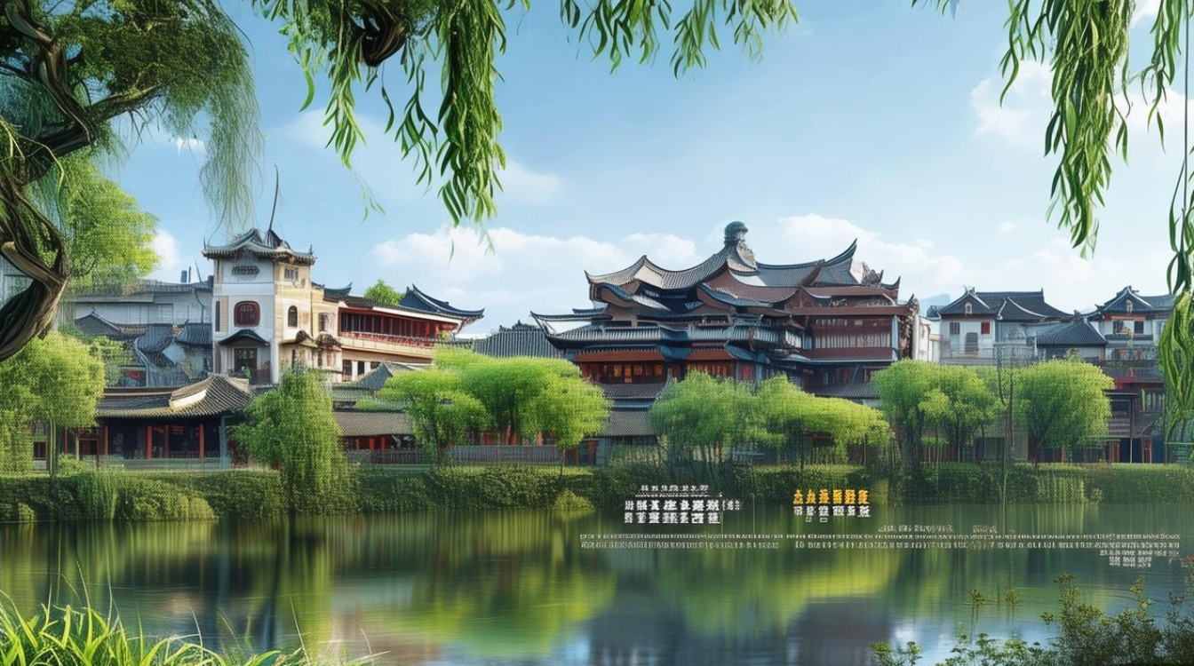 柳州风景区旅游景点 柳州风景区旅游景点