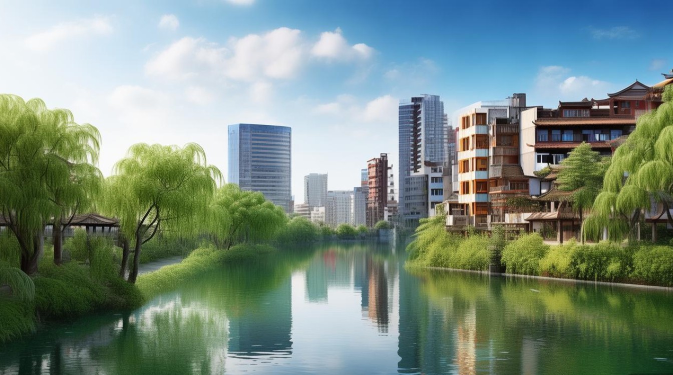 柳州风景区旅游景点 柳州风景区旅游景点