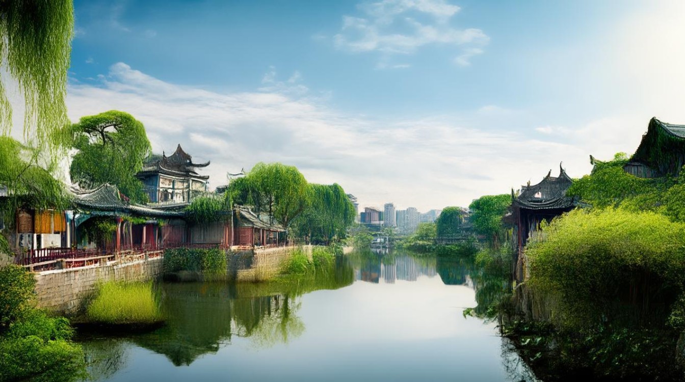 柳州风景区旅游景点 柳州风景区旅游景点