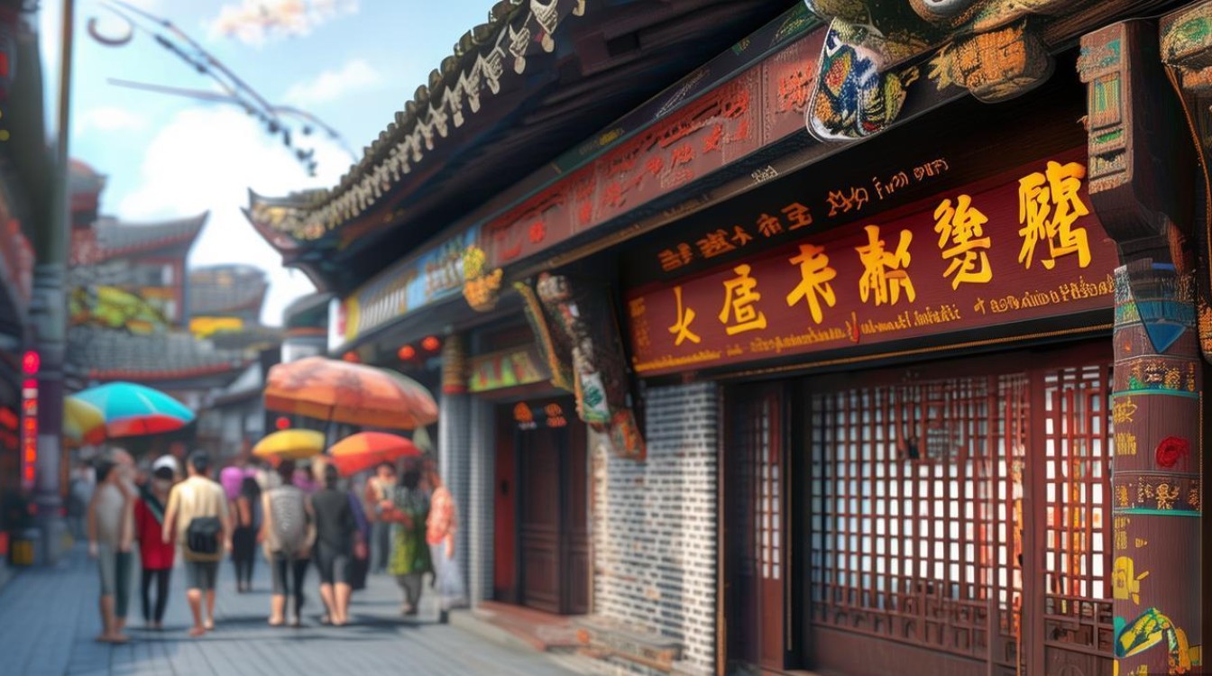 嘉兴市旅游景点推荐 嘉兴市旅游景点推荐