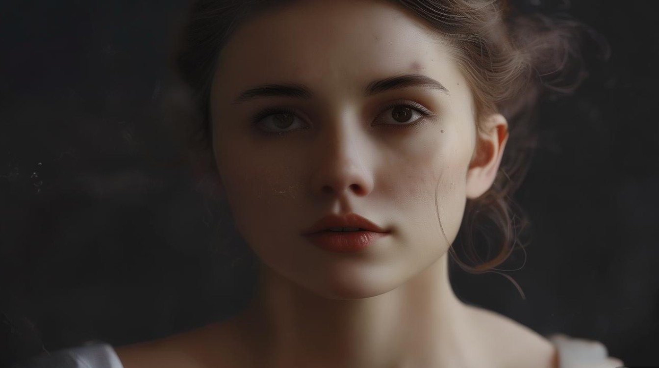 和田十大旅游景点 和田十大旅游景点