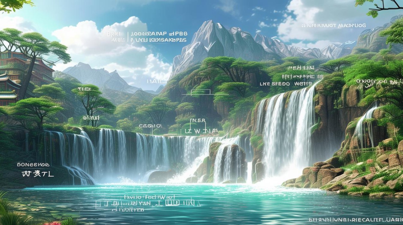 辽宁省本溪旅游景点 辽宁省本溪旅游景点