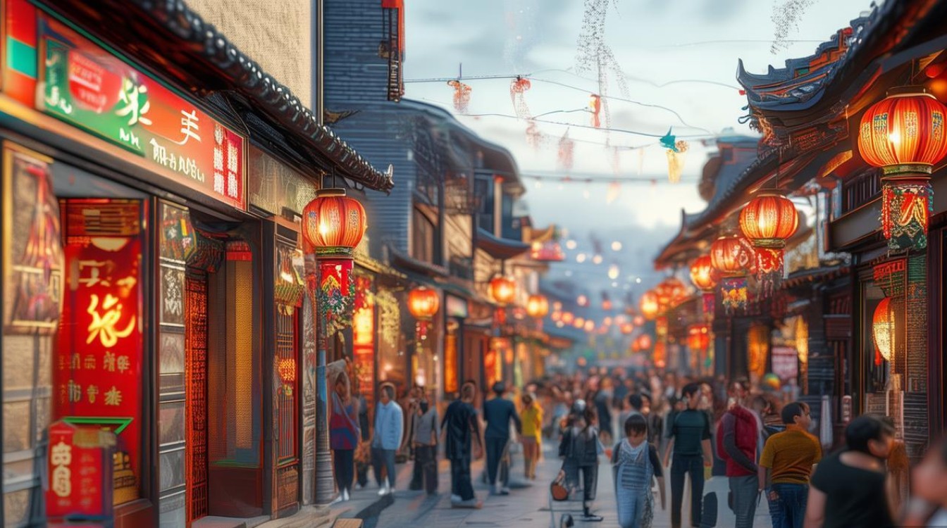 铜仁好玩的旅游景点 铜仁好玩的旅游景点