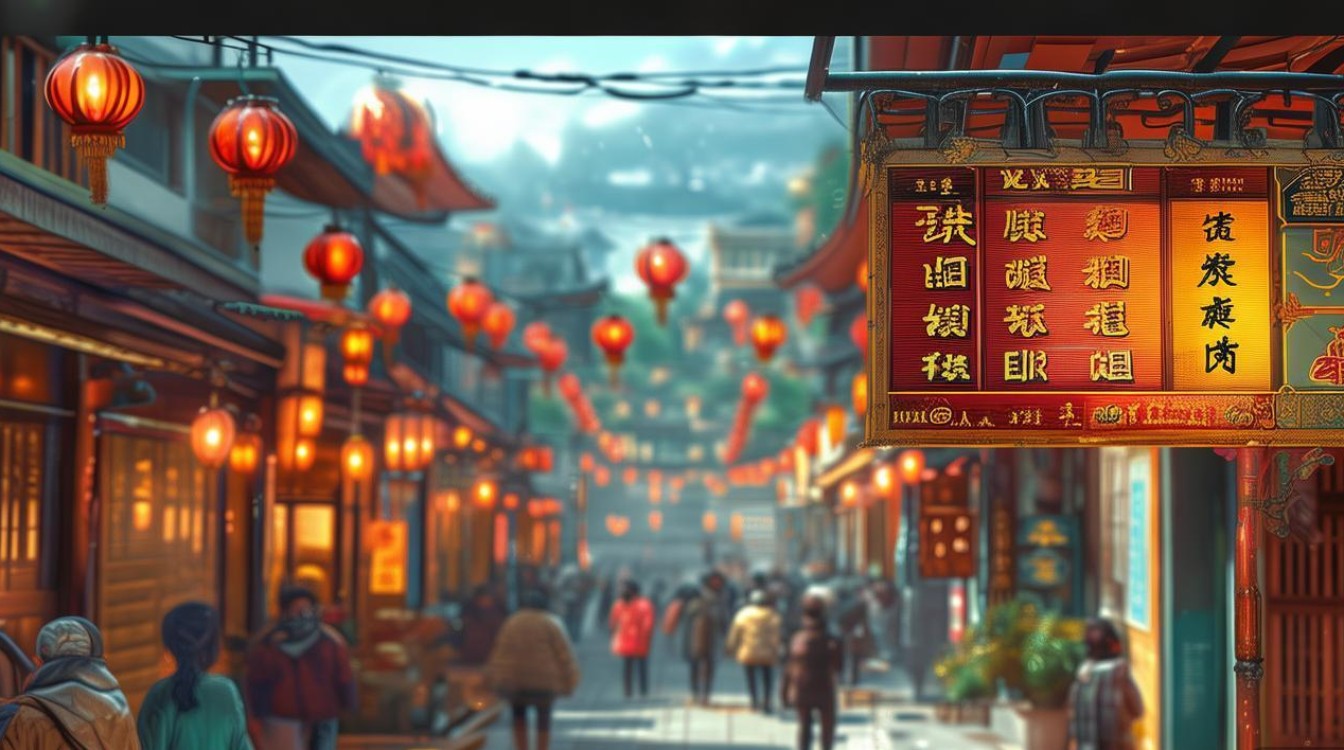 铜仁好玩的旅游景点 铜仁好玩的旅游景点