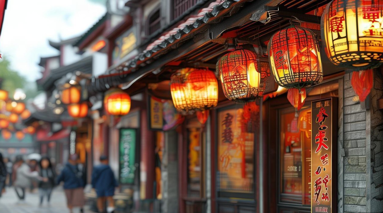 铜仁好玩的旅游景点 铜仁好玩的旅游景点