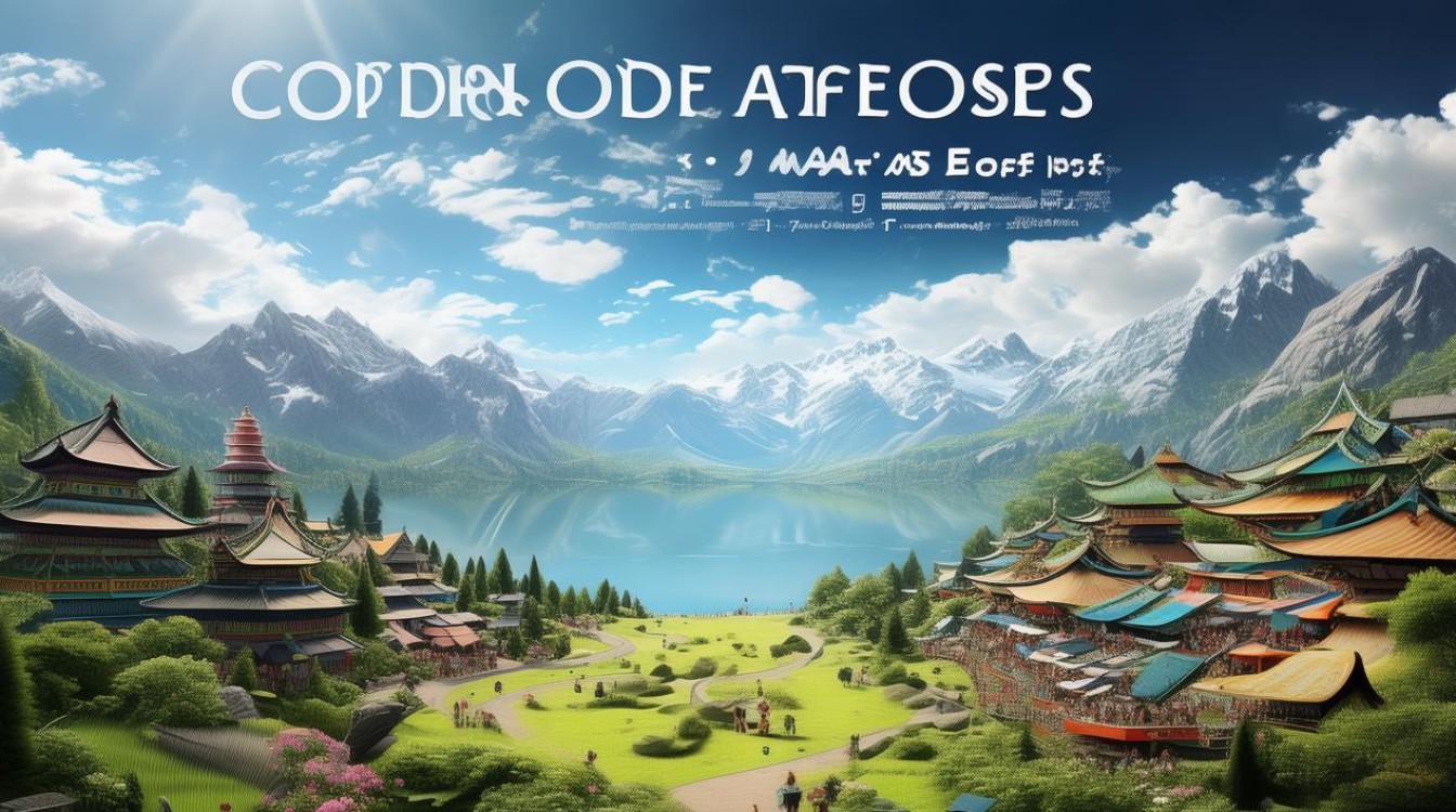 江山有哪些景点好玩 江山有哪些景点好玩