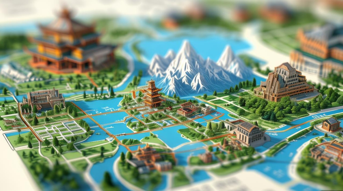 吉林市景点排名大全 吉林市景点排名大全