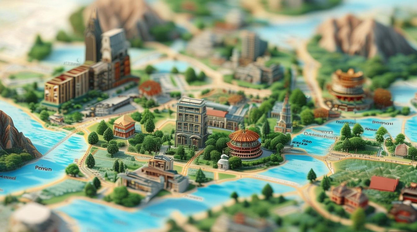 吉林市景点排名大全 吉林市景点排名大全