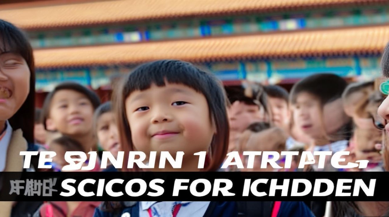 小学生北京必去景点 小学生北京必去景点