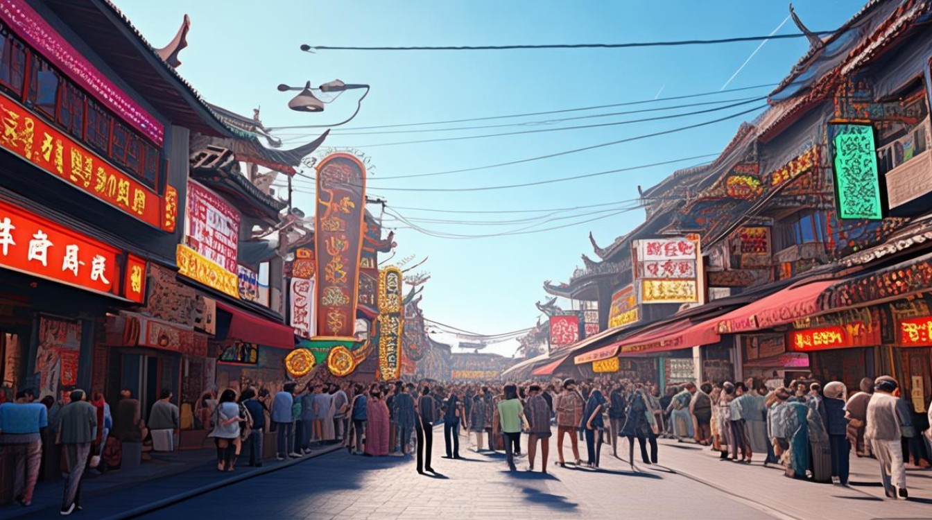 北京大兴附近的景点 北京大兴附近的景点