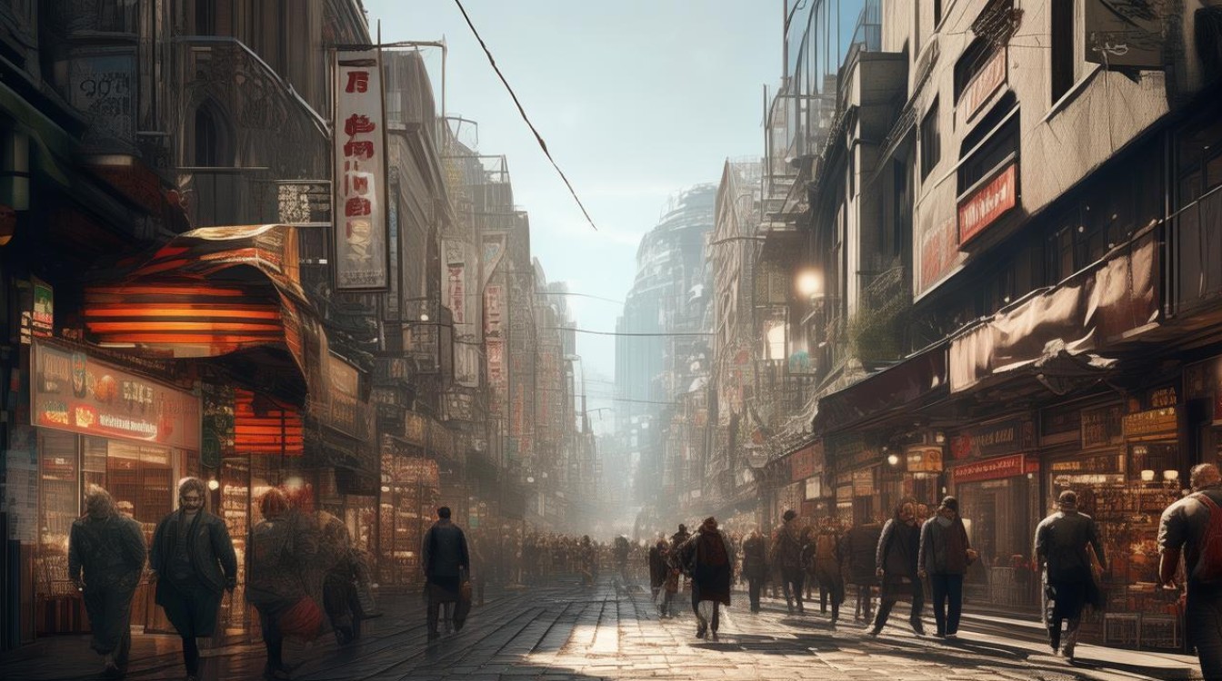 商丘市区旅游景点 商丘市区旅游景点