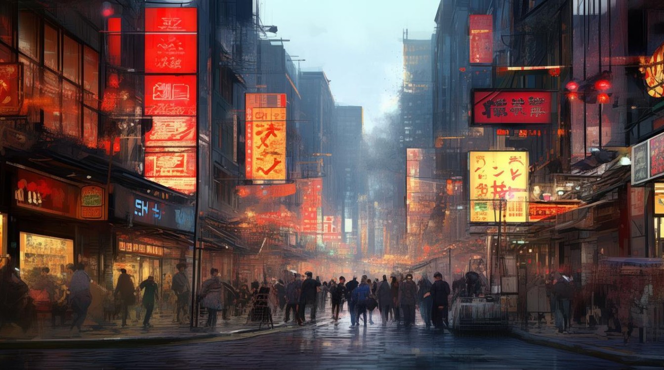 商丘市区旅游景点 商丘市区旅游景点