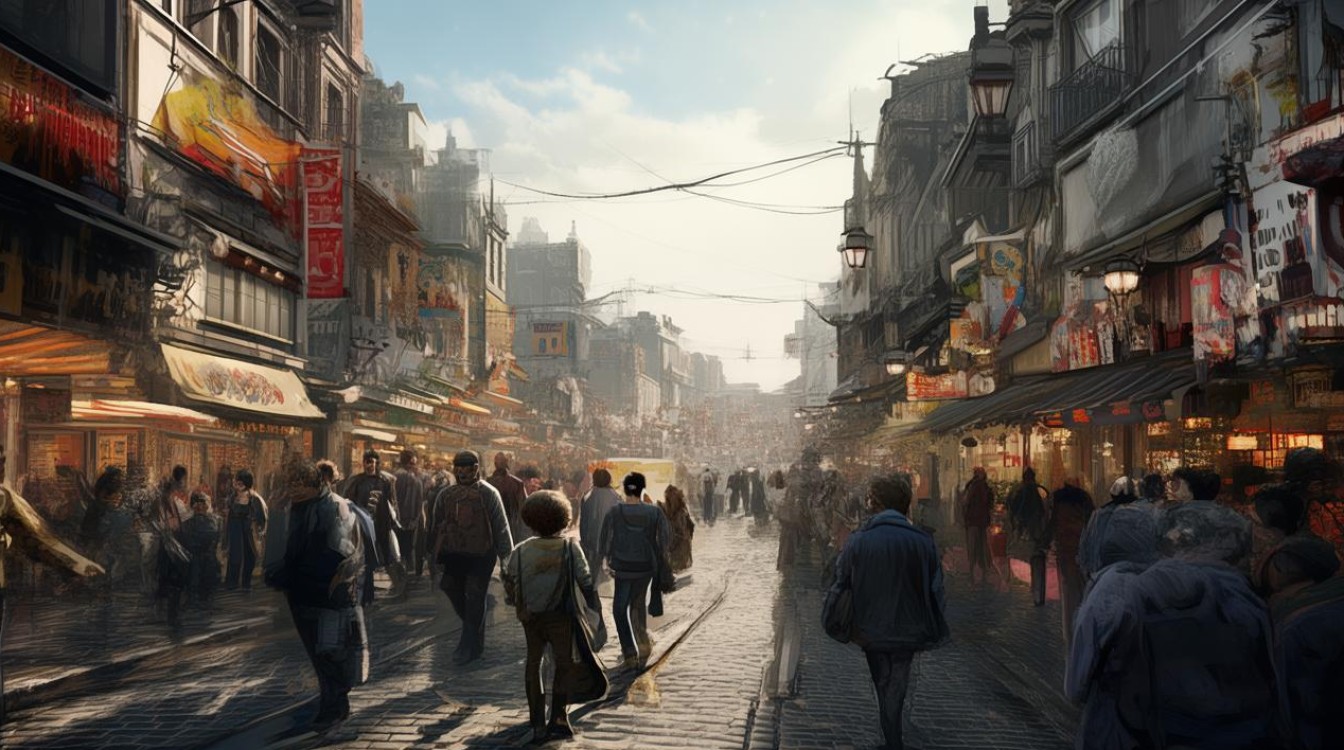 商丘市区旅游景点 商丘市区旅游景点