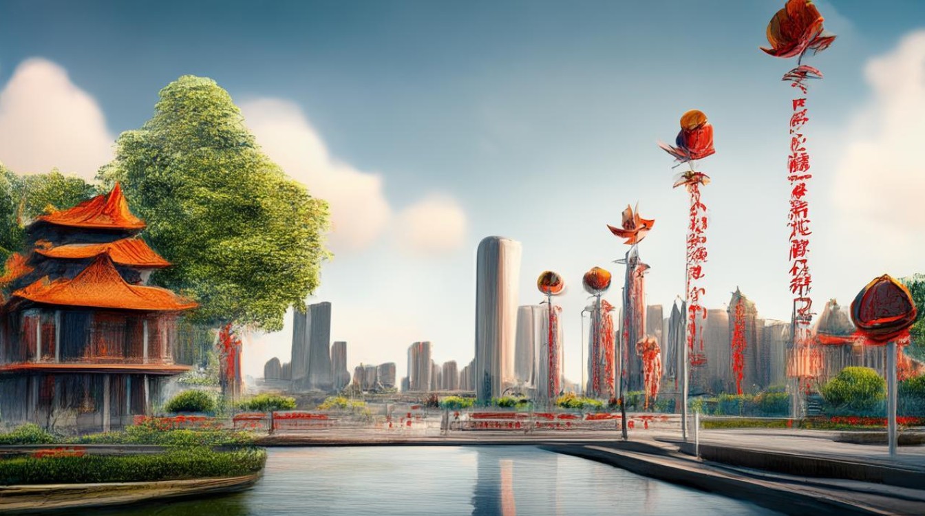 湖北武汉有什么景点