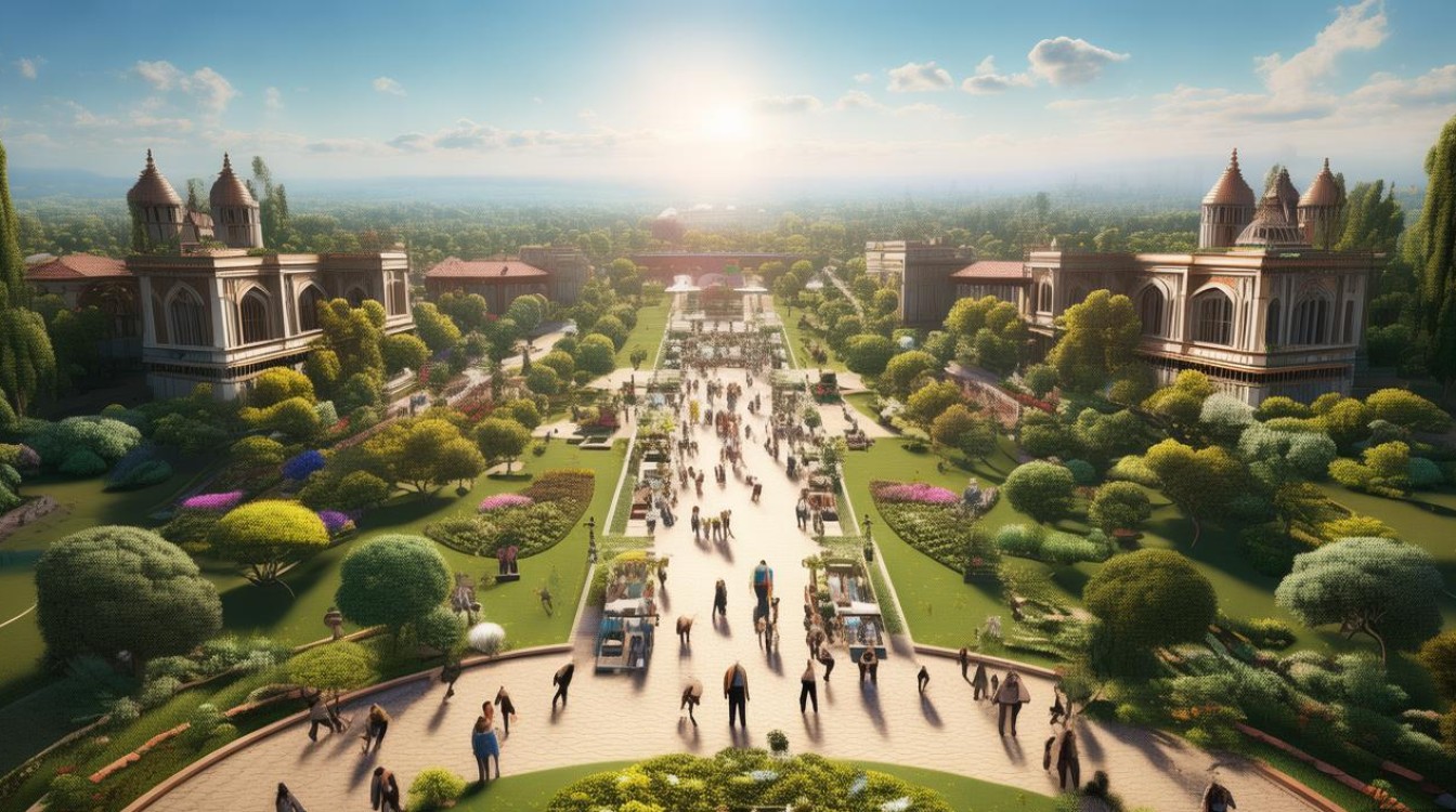 日照有什么好玩的景点