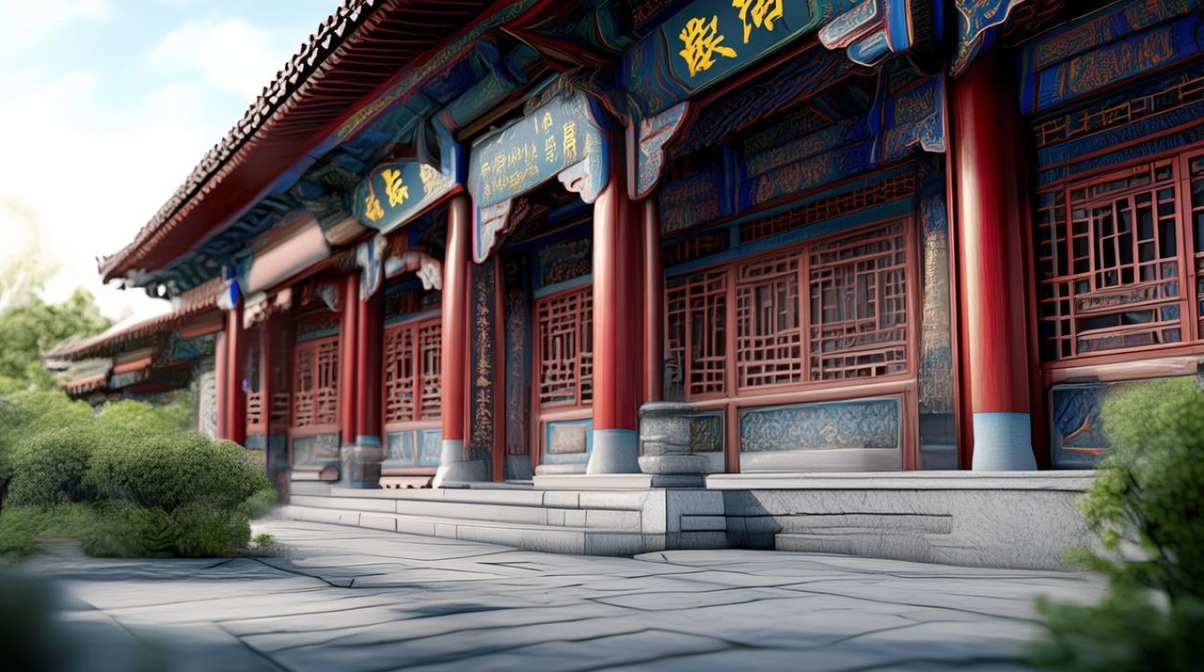 江苏著名的景点有哪些