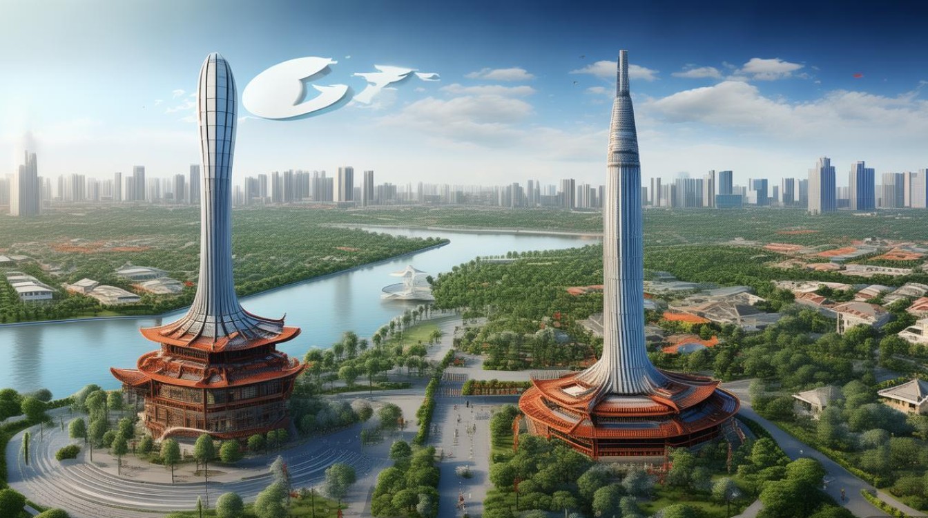 广州必去的旅游景点 广州必去的旅游景点